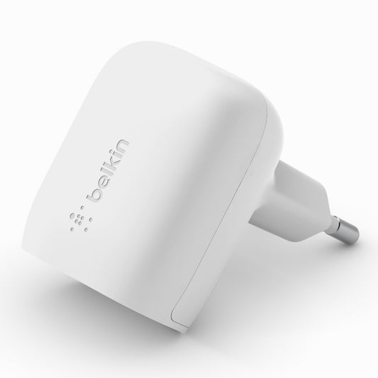 Belkin BoostCharge