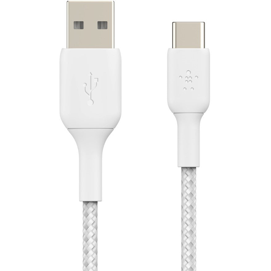  USB C