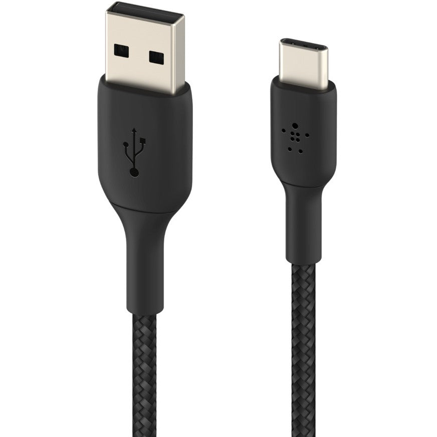  USB C