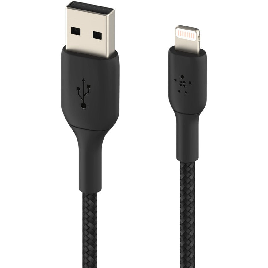  USB A