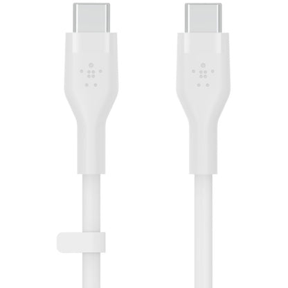 Belkin BOOST↑CHARGE Flex