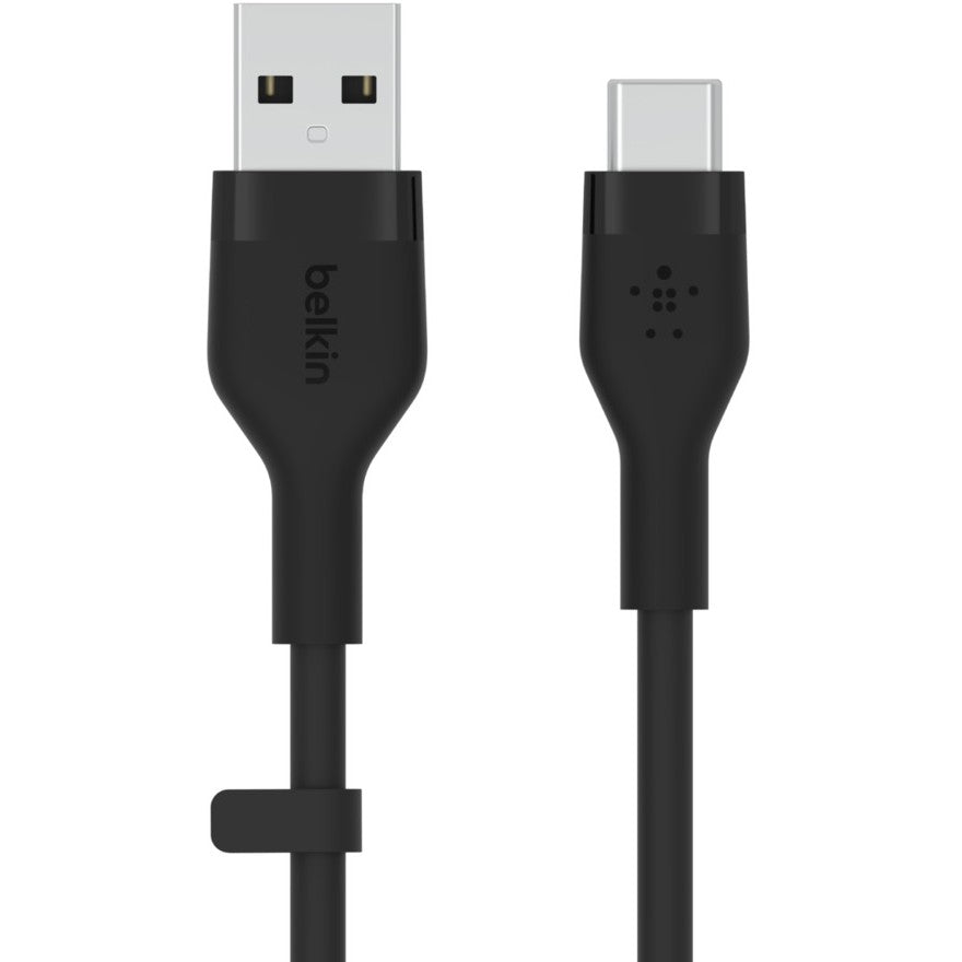 Belkin BOOST↑CHARGE Flex