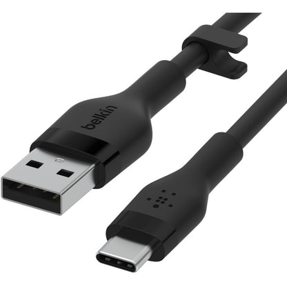  USB C