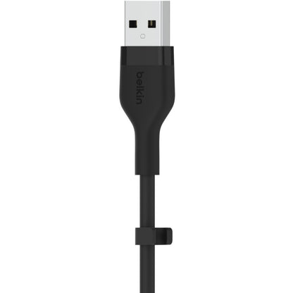  USB 2.0