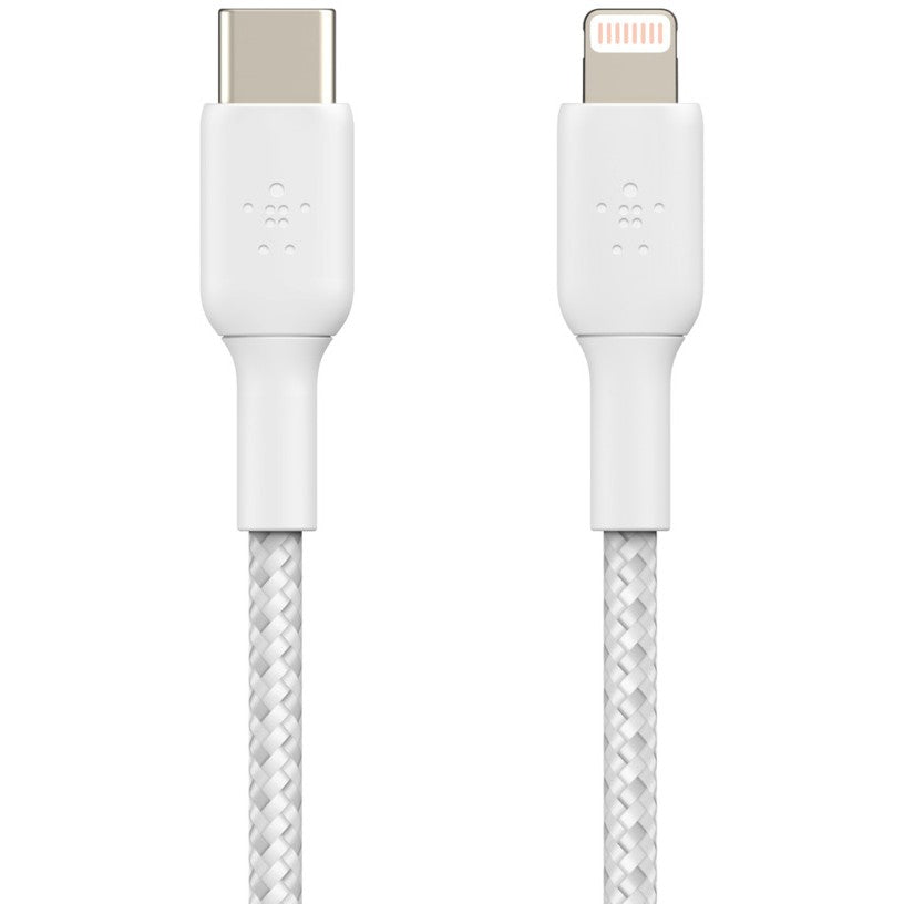  USB C