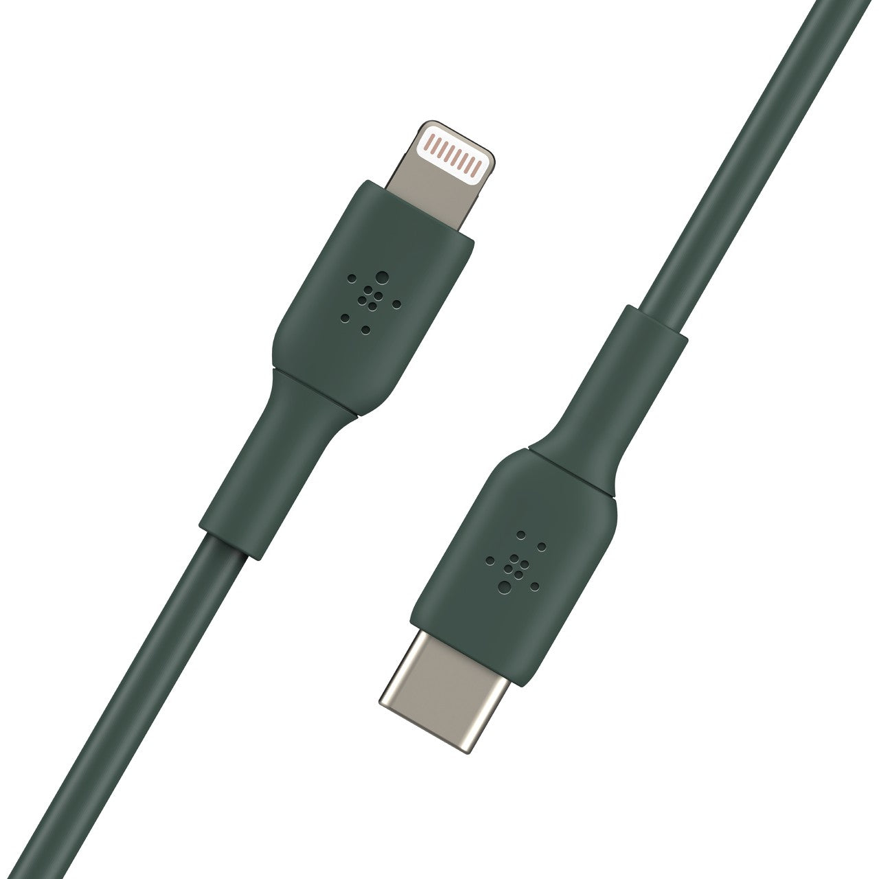  USB C