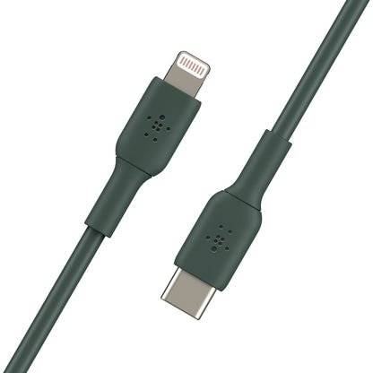  USB C