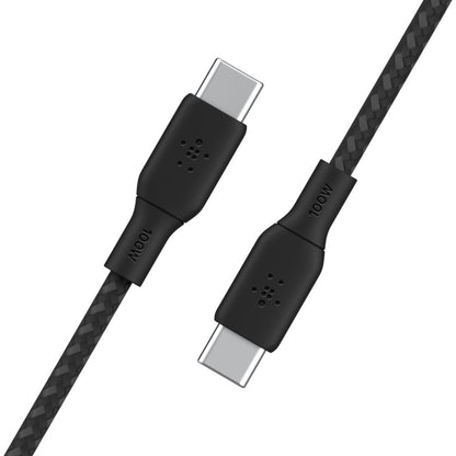  USB C