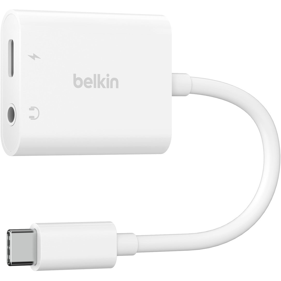 Belkin NPA004BTWH