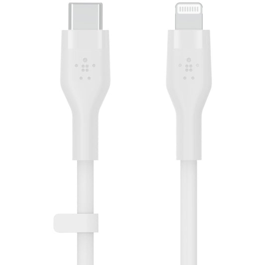 Belkin CAA009BT2MWH