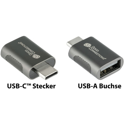  USB 3.2 Gen.1