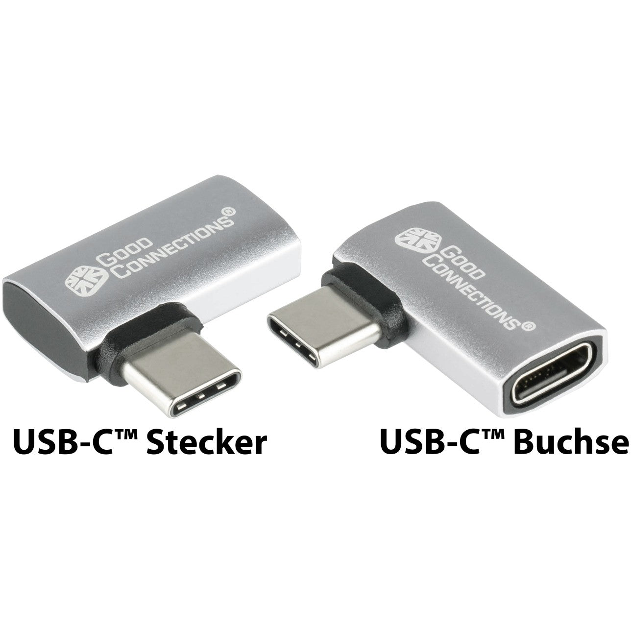  USB 4.0 Gen.3x2