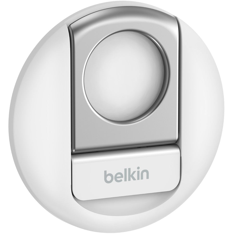 Belkin MMA006btWH