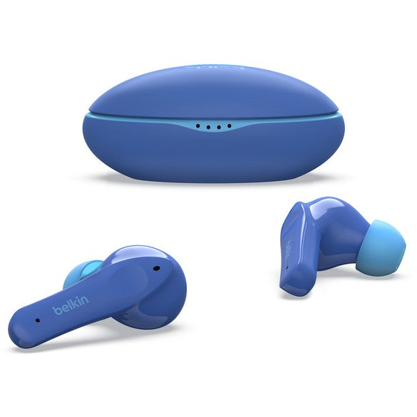 Belkin SOUNDFORM Nano​