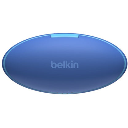 Belkin SOUNDFORM Nano​