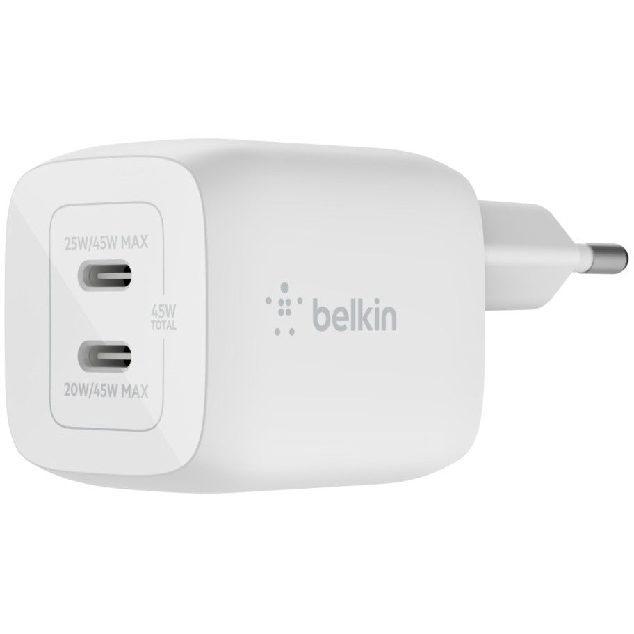 Belkin WCH011vfWH