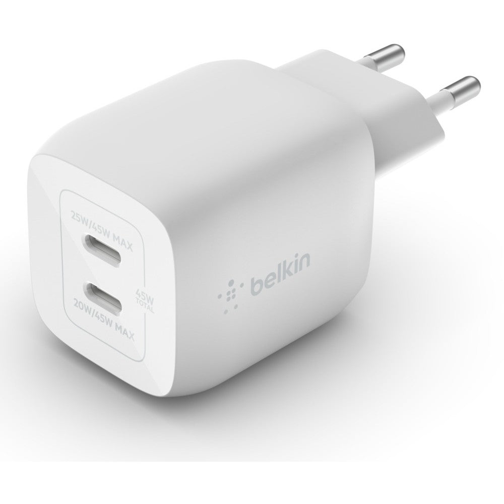 Belkin WCH011vfWH