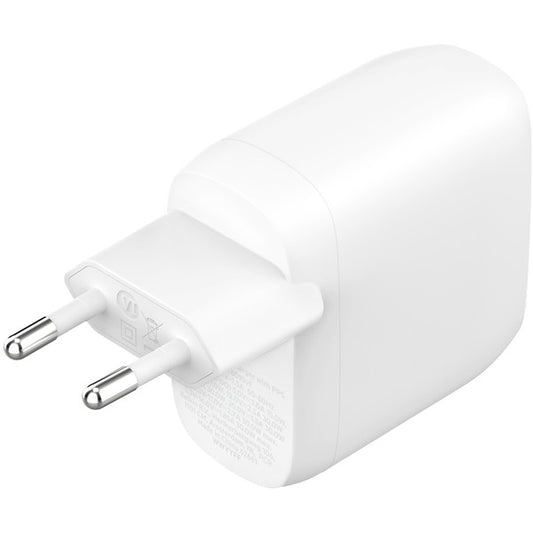 Belkin BoostCharge Pro