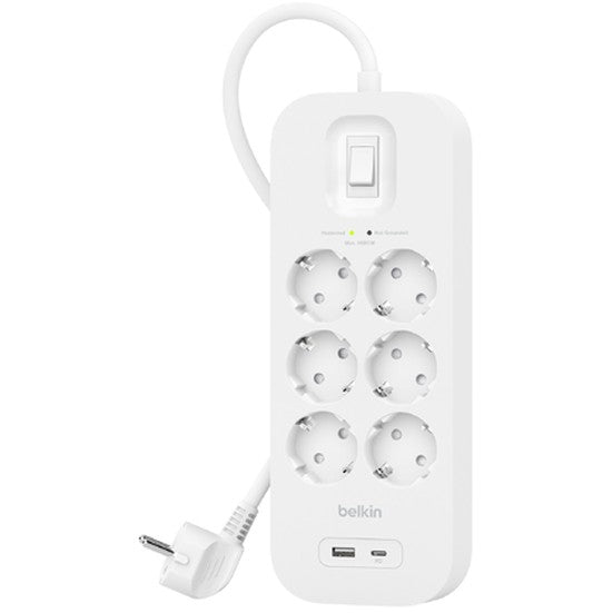 Belkin Connect