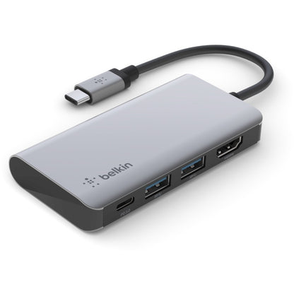  USB 3.2 Gen 1 (3.1 Gen 1) Type-C