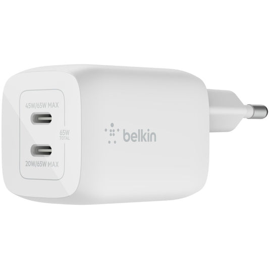 Belkin WCH013vfWH