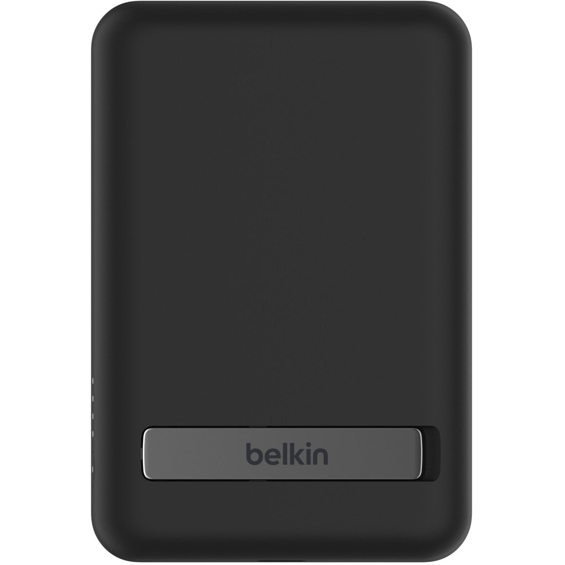 Belkin BoostCharge