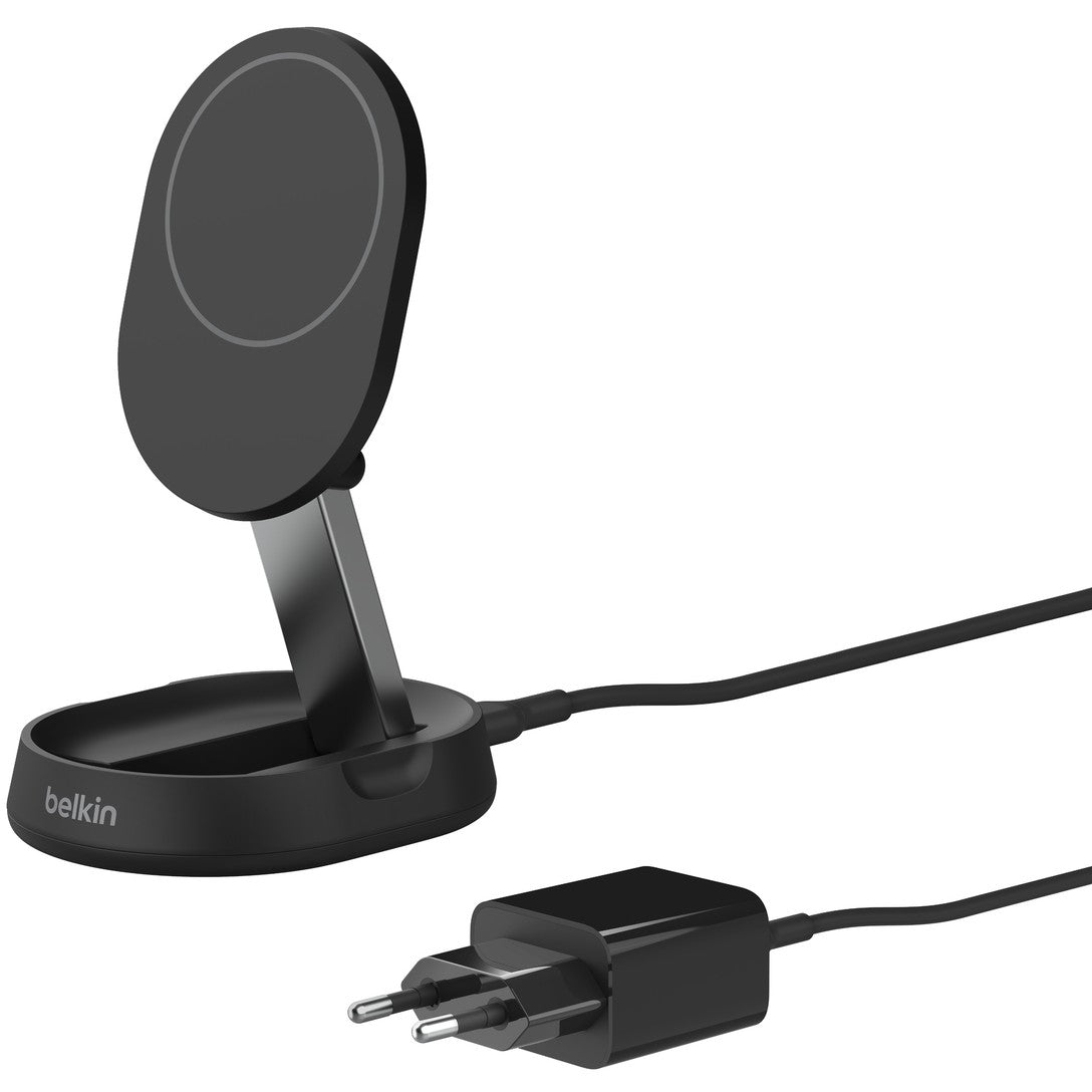 Belkin BoostCharge Pro