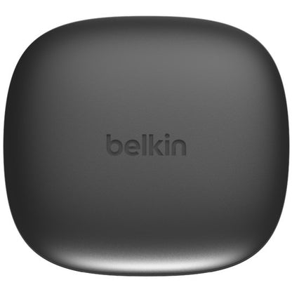 Belkin SOUNDFORM Flow