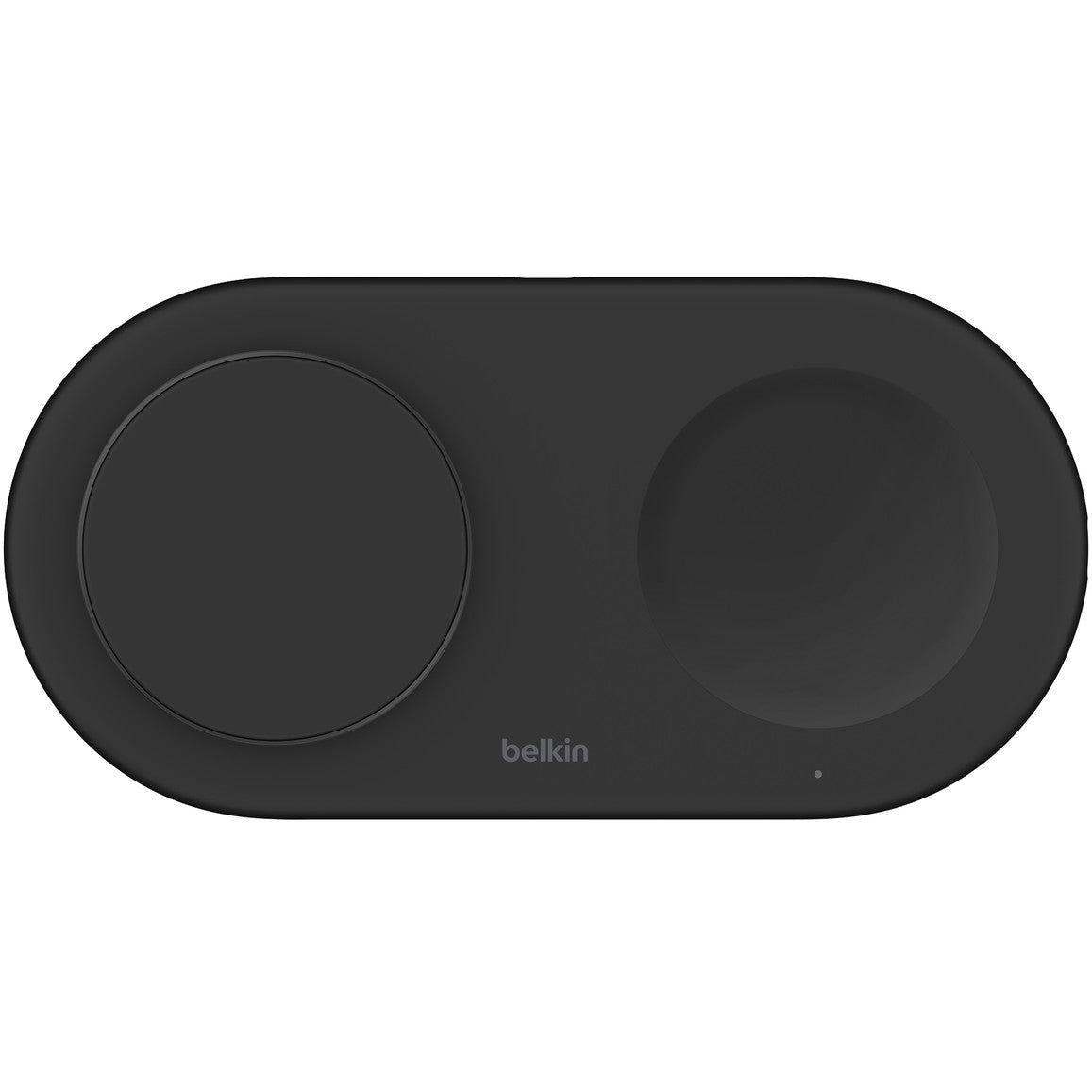 Belkin WIZ021VFBK