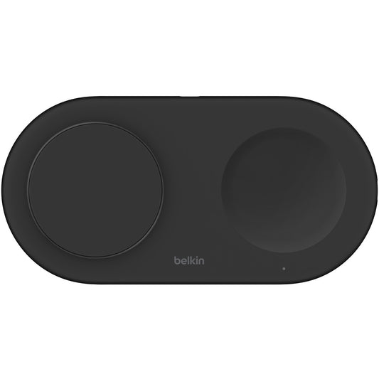 Belkin WIZ021VFBK