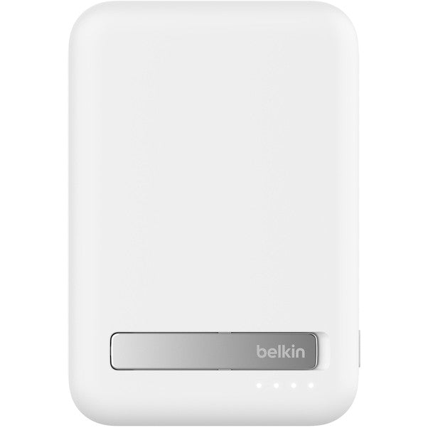 Belkin BoostCharge Pro