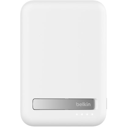 Belkin BoostCharge Pro