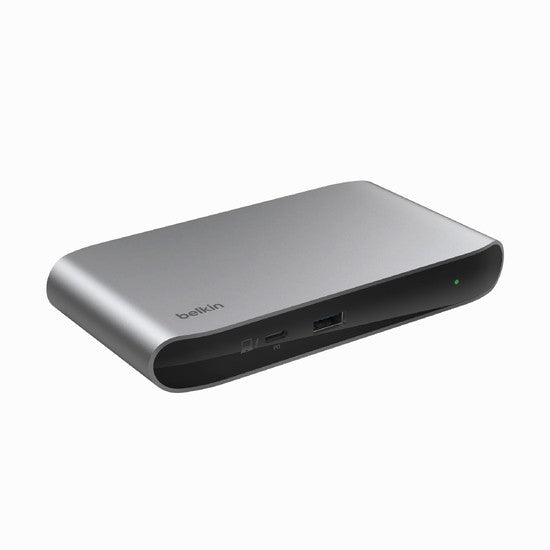 Belkin INC013VFSGY