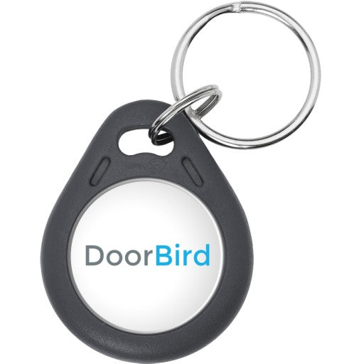 DoorBird 423860605