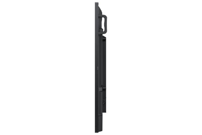 Samsung WA75F interactive whiteboard