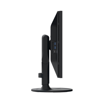 EIZO ColorEdge CS2400S computer monitor