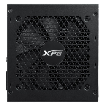 XPG KYBER 750W power supply unit