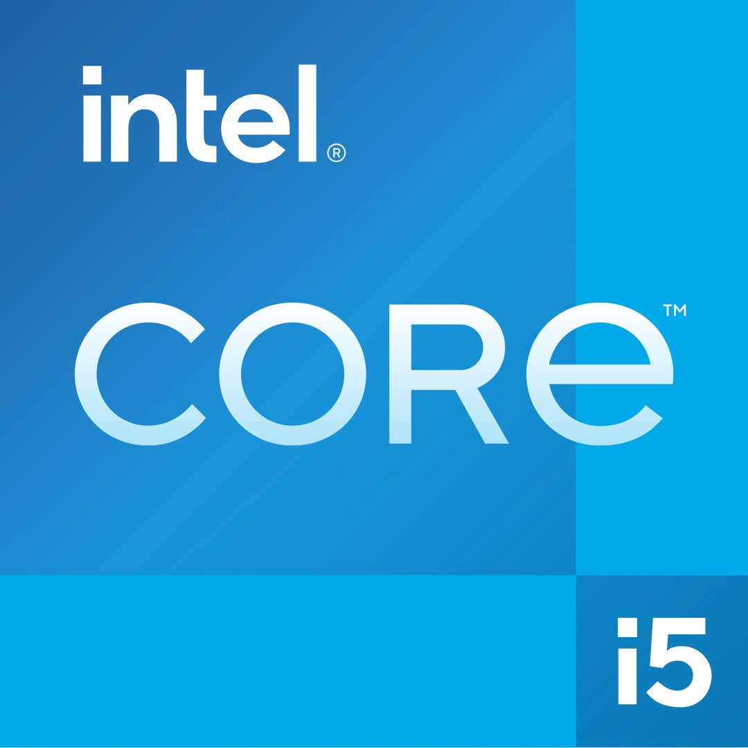 Intel Core i5-14600KF