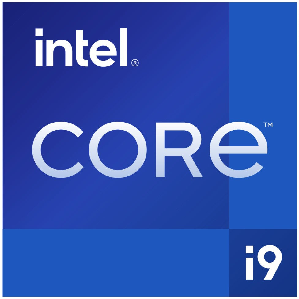 Intel Core i9-14900KF