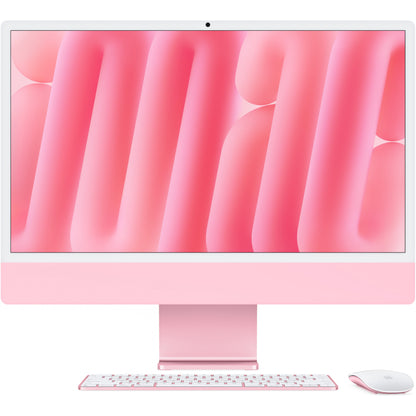 Apple iMac 