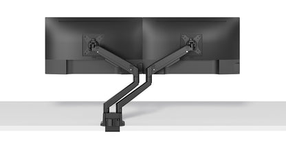 Neomounts desk monitor arm