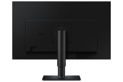 Samsung S40GD computer monitor
