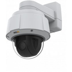  IP security camera