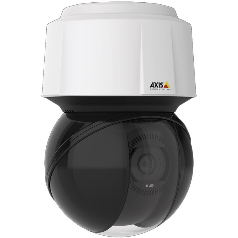  IP security camera