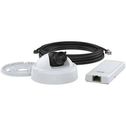  IP security camera