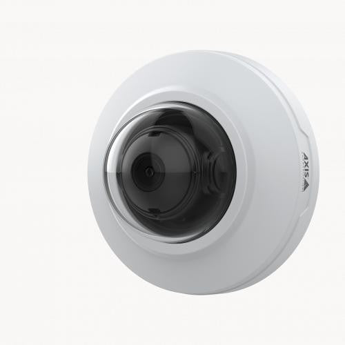  IP security camera