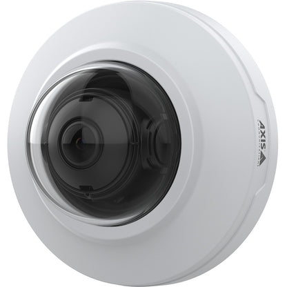  IP security camera