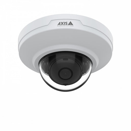 Axis 02375-001