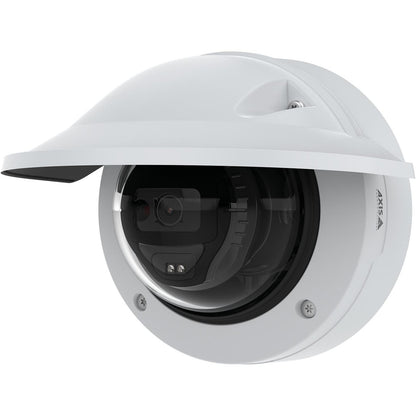  IP security camera