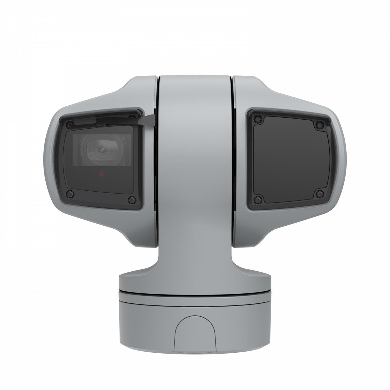  IP security camera